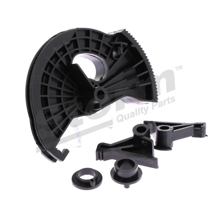 Kit de rattrapage automatique de la pédale d'embrayage Storm F1592