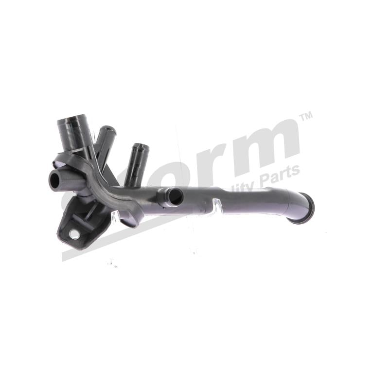 Tube de refroidissement Storm ref. F15970