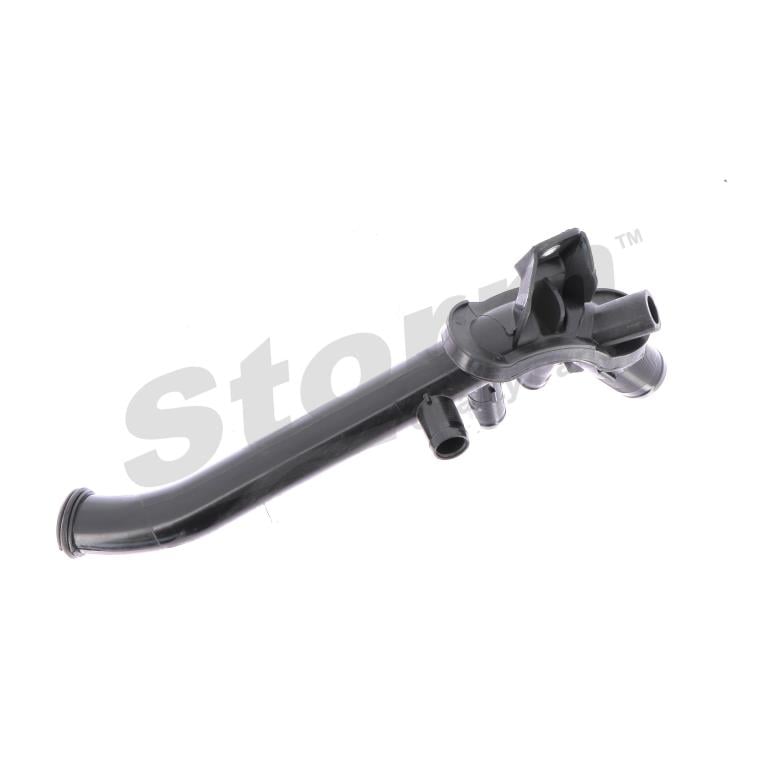 Tube de refroidissement Storm ref. F15970