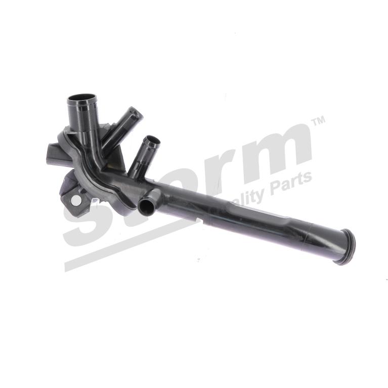 Tube de refroidissement Storm ref. F15970