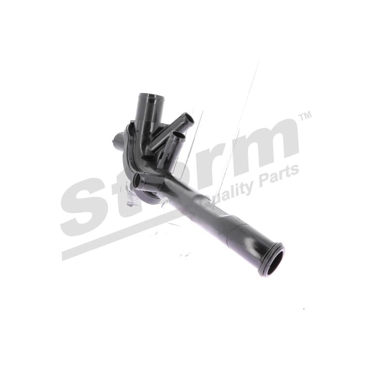 Tube de refroidissement Storm ref. F15970