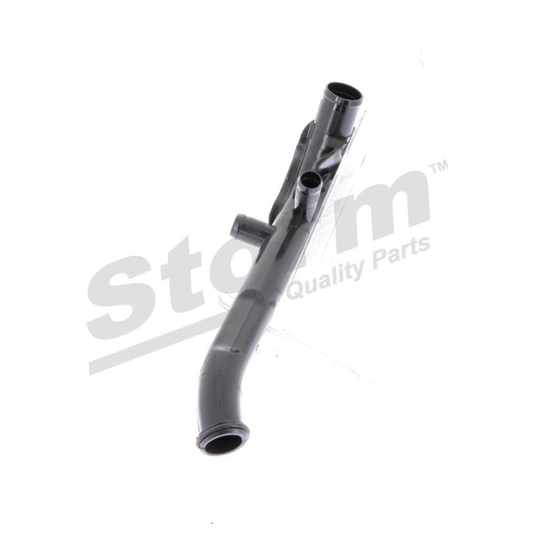 Tube de refroidissement Storm ref. F15970