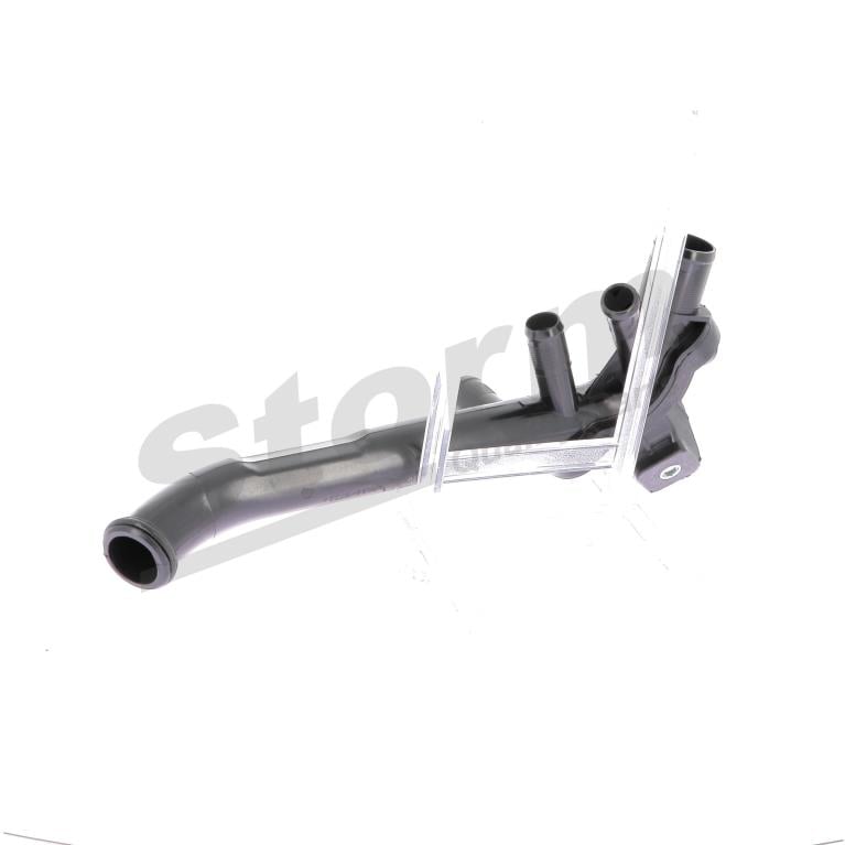 Tube de refroidissement Storm ref. F15970