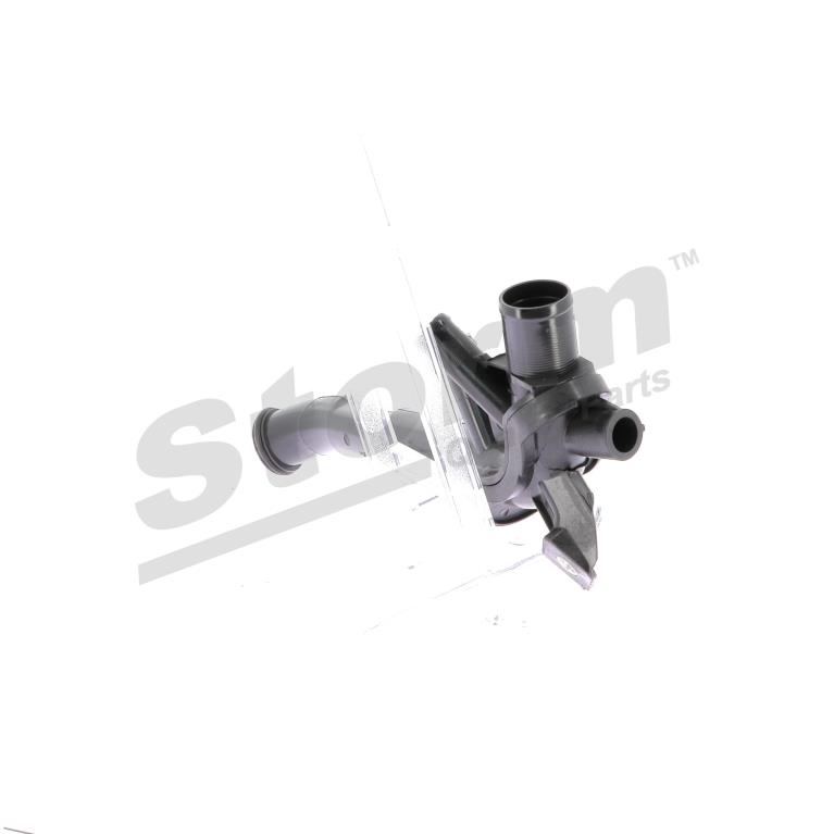 Tube de refroidissement Storm ref. F15970