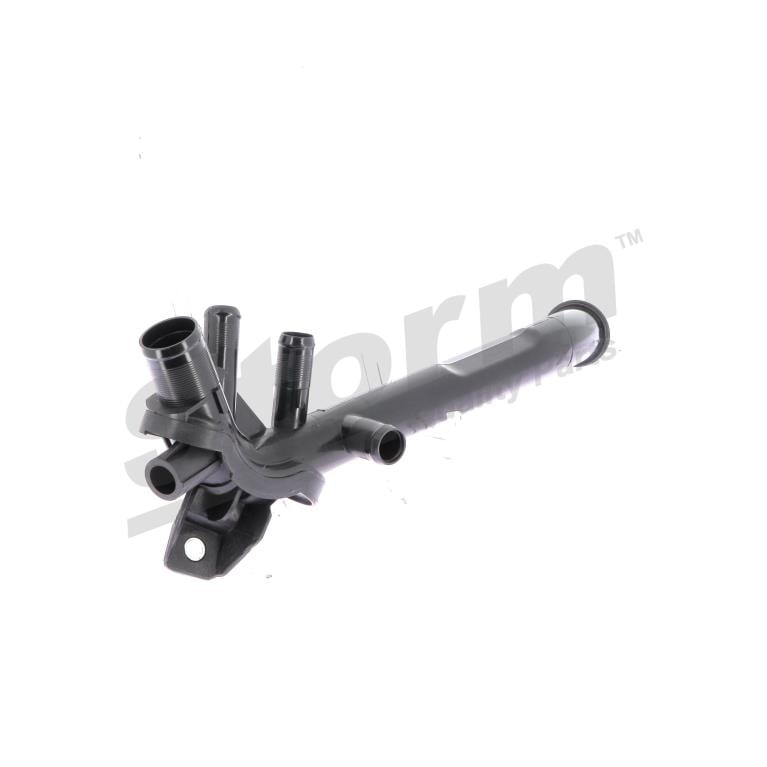 Tube de refroidissement Storm ref. F15970