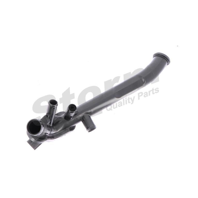 Tube de refroidissement Storm ref. F15970
