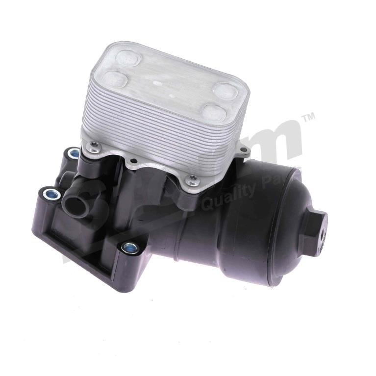 Radiateur d'huile moteur (Refroidisseur d'huile moteur) Storm F15977
