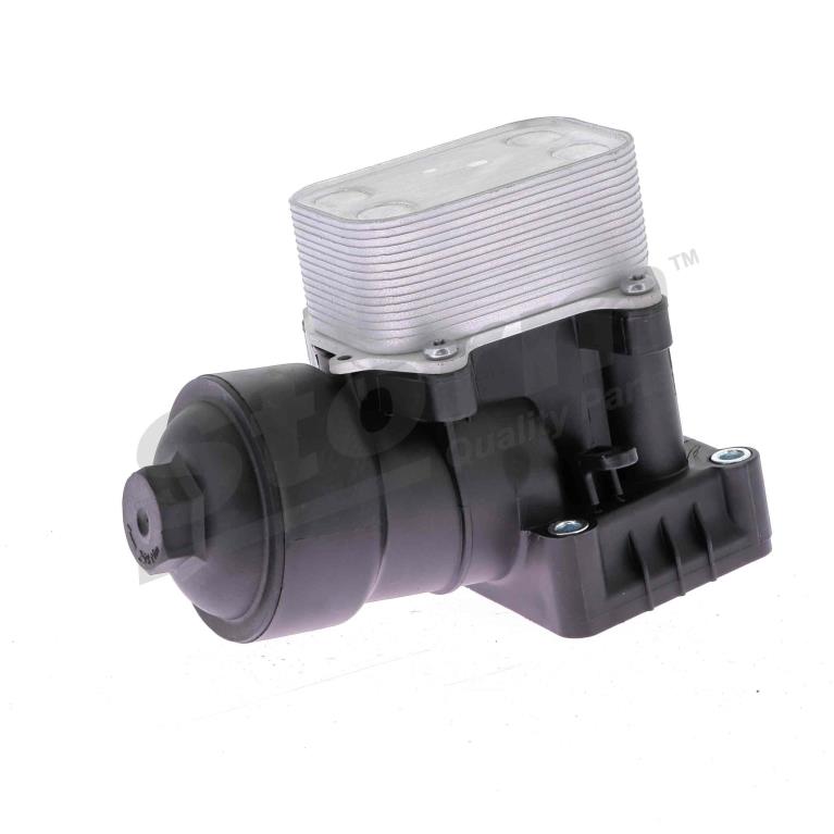 Radiateur d'huile moteur (Refroidisseur d'huile moteur) Storm F15977