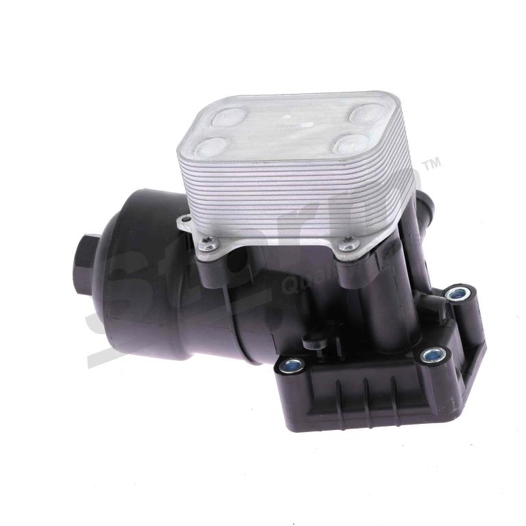 Radiateur d'huile moteur (Refroidisseur d'huile moteur) Storm F15977