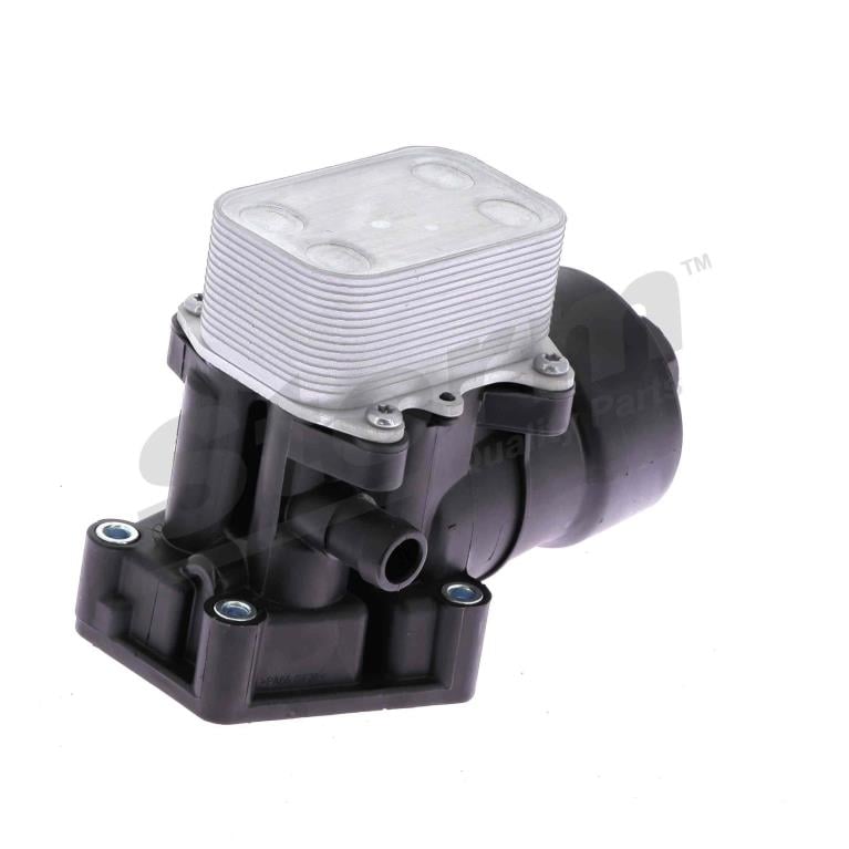 Radiateur d'huile moteur (Refroidisseur d'huile moteur) Storm F15977