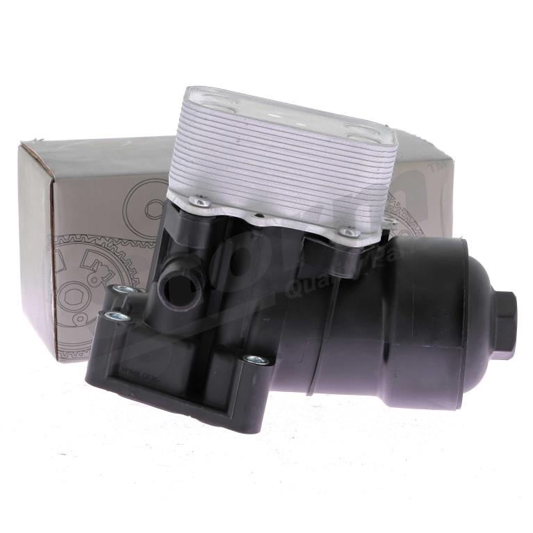 Radiateur d'huile moteur (Refroidisseur d'huile moteur) Storm F15977