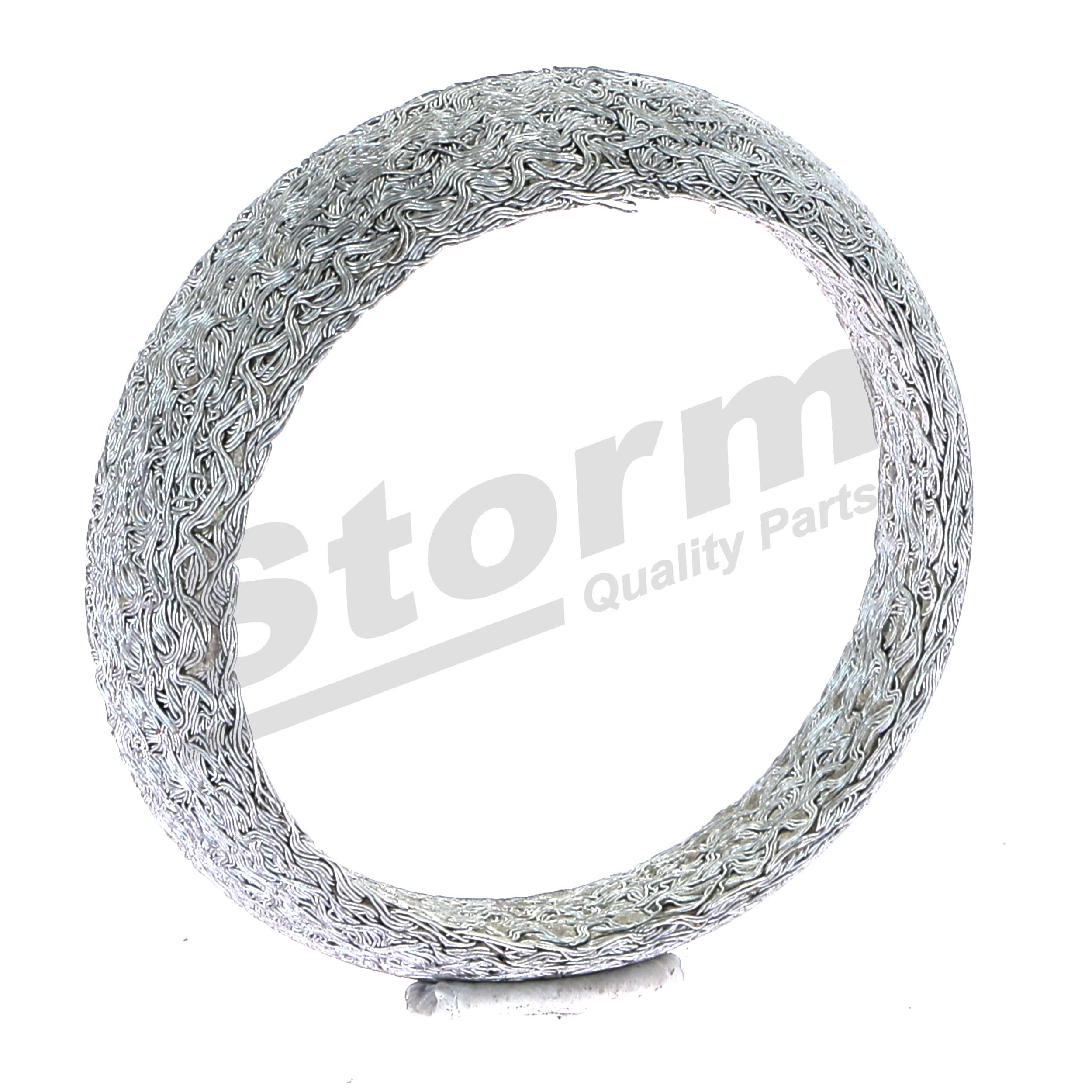 Joint d'étanchéité, tuyau d'échappement Storm F1606
