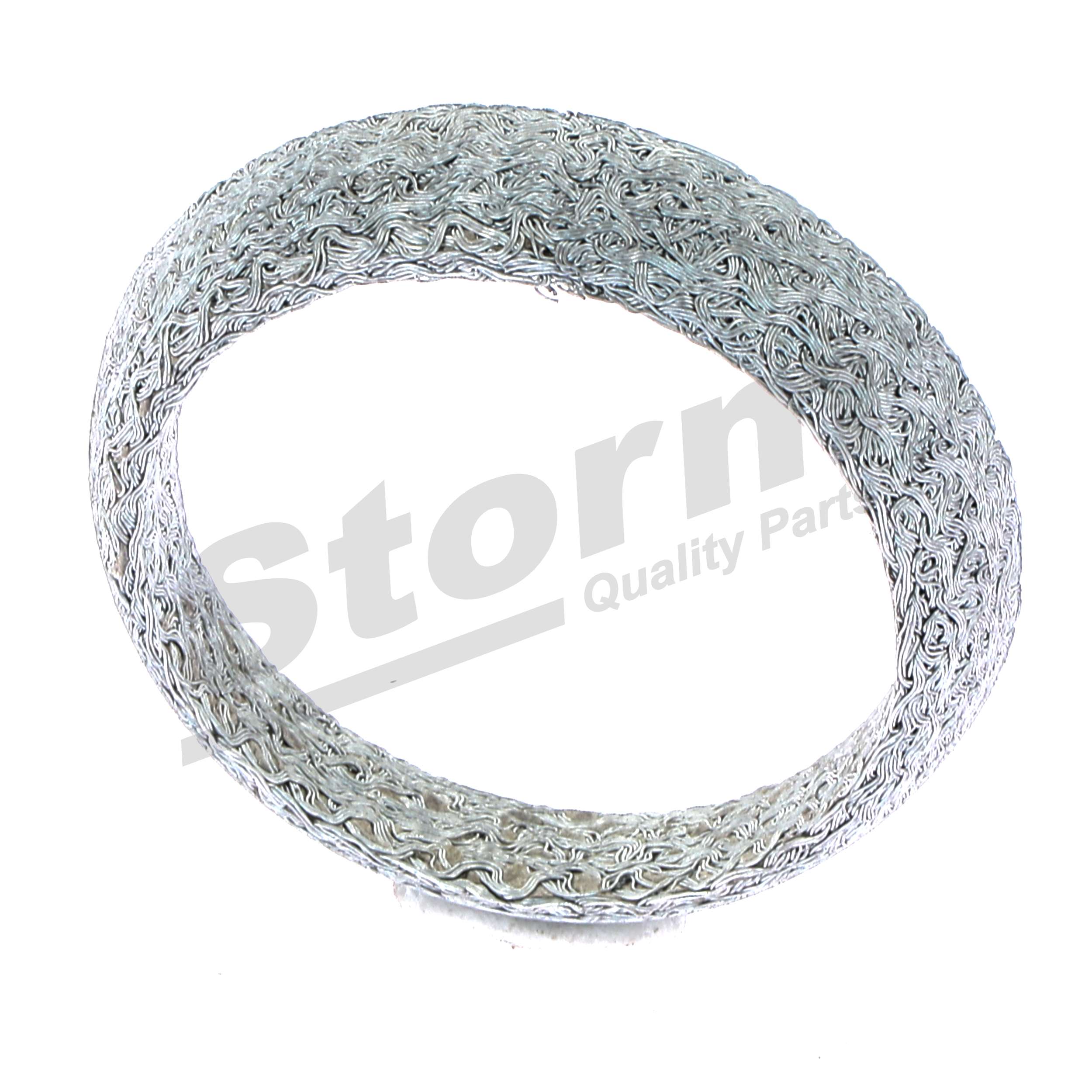 Joint d'étanchéité, tuyau d'échappement Storm F1606