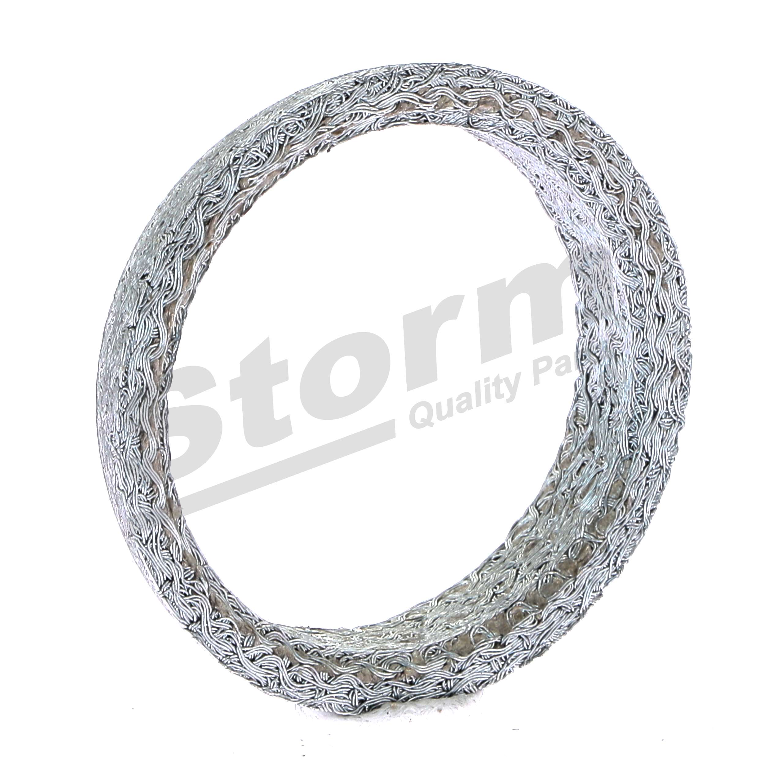Joint d'étanchéité, tuyau d'échappement Storm F1606