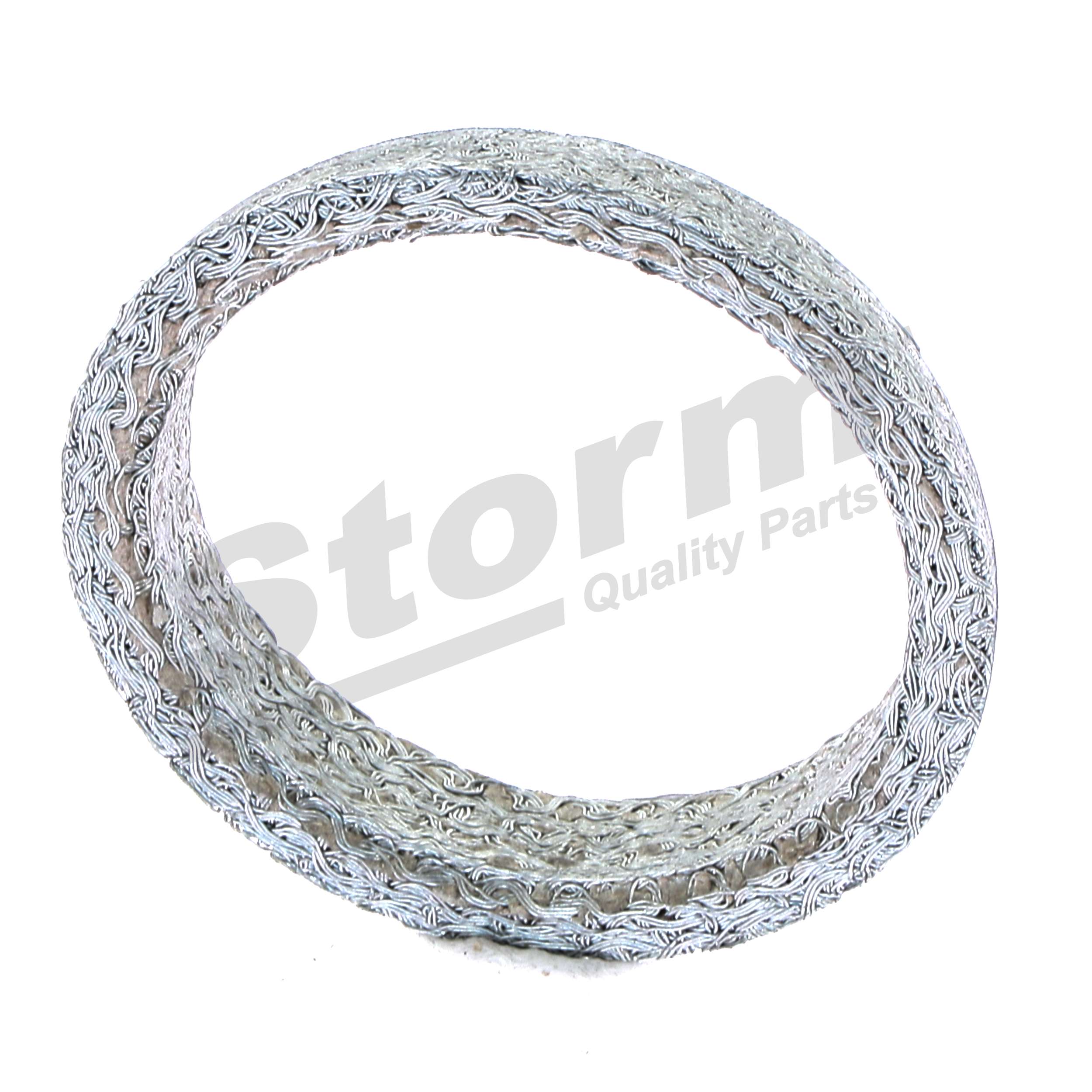 Joint d'étanchéité, tuyau d'échappement Storm F1606