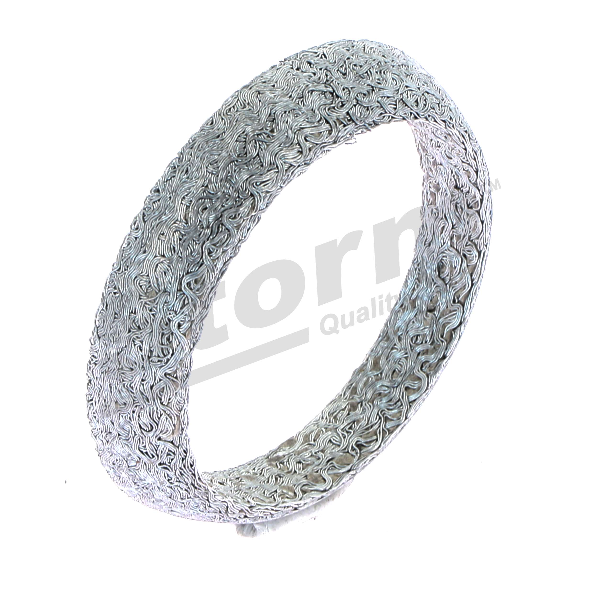 Joint d'étanchéité, tuyau d'échappement Storm F1606