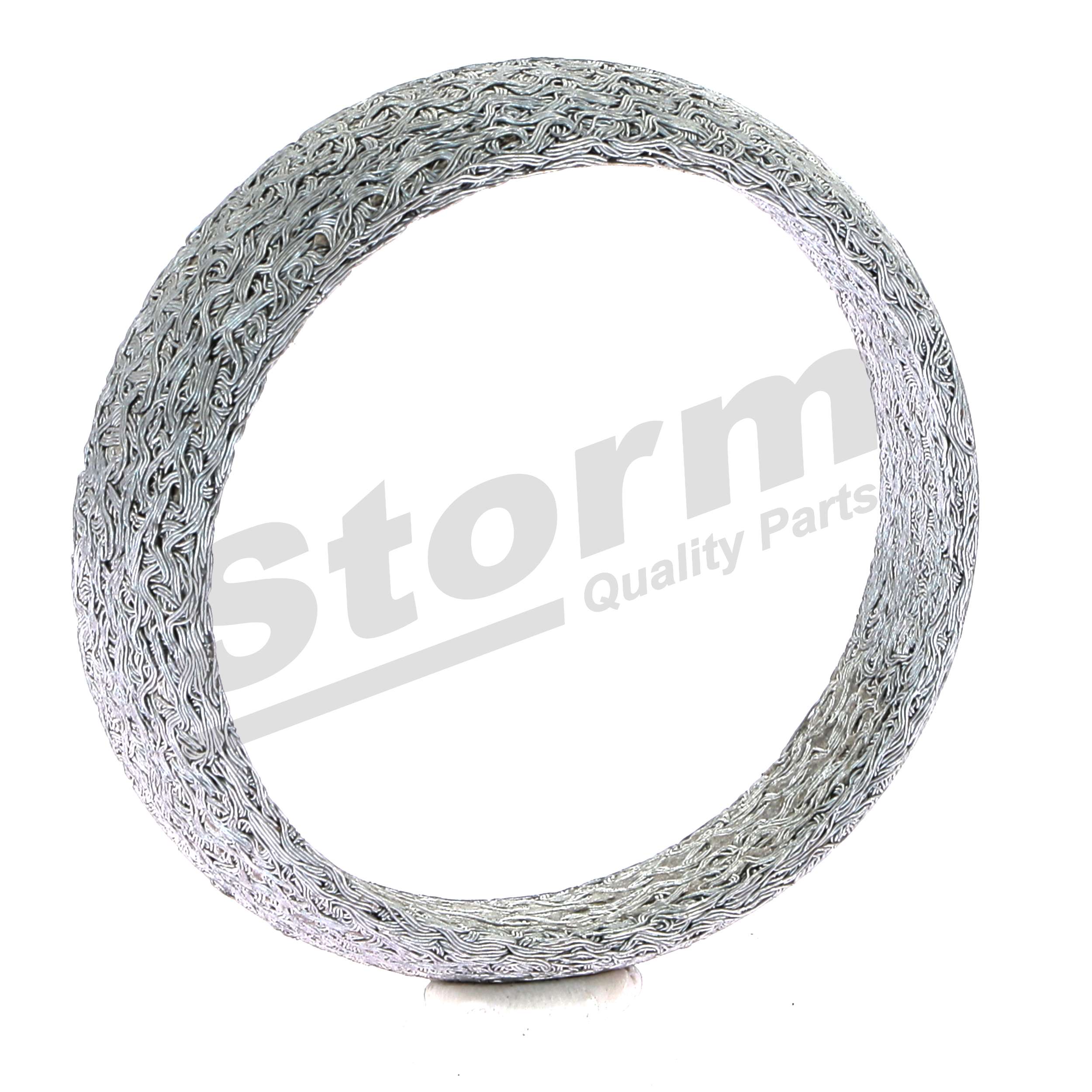 Joint d'étanchéité, tuyau d'échappement Storm F1607