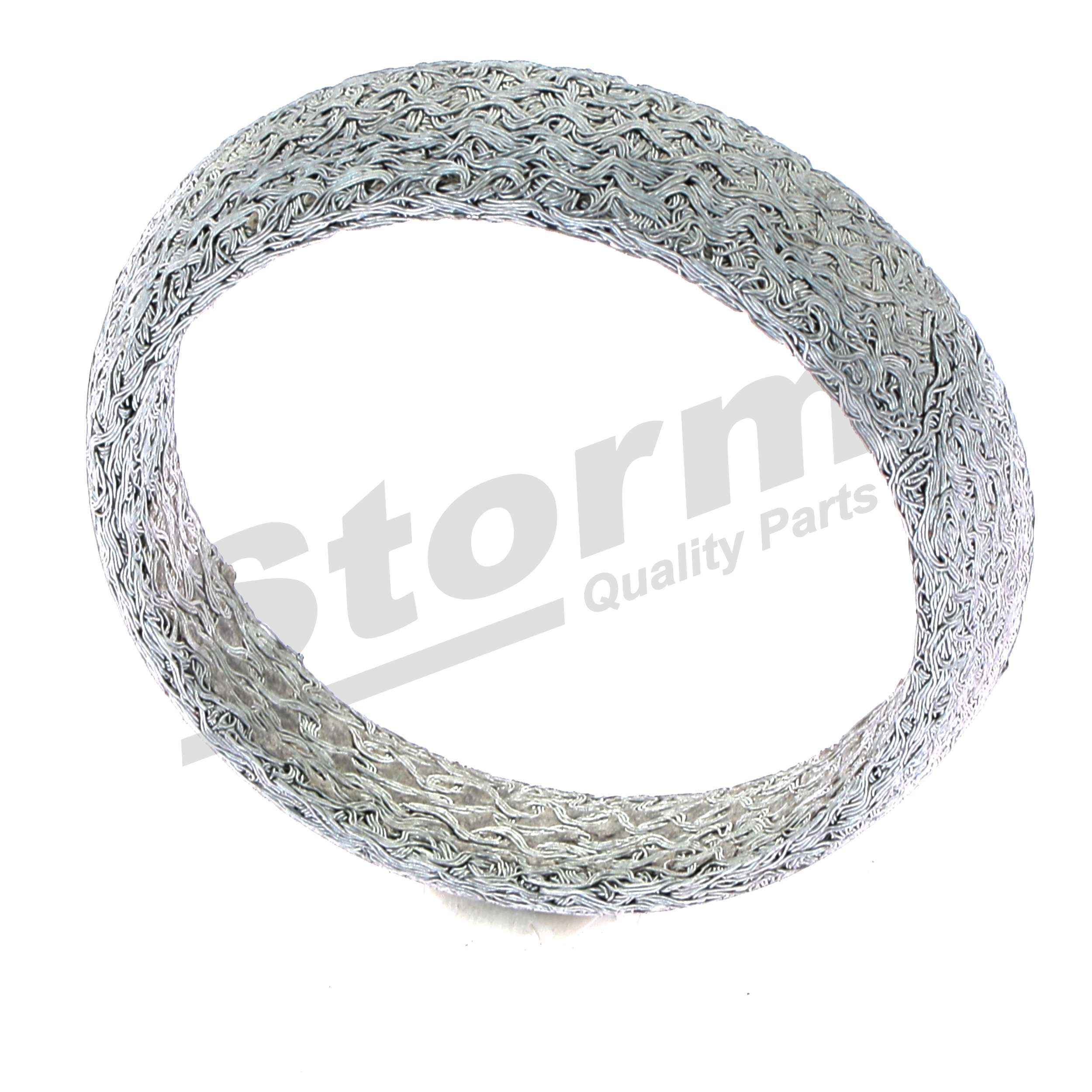 Joint d'étanchéité, tuyau d'échappement Storm F1607
