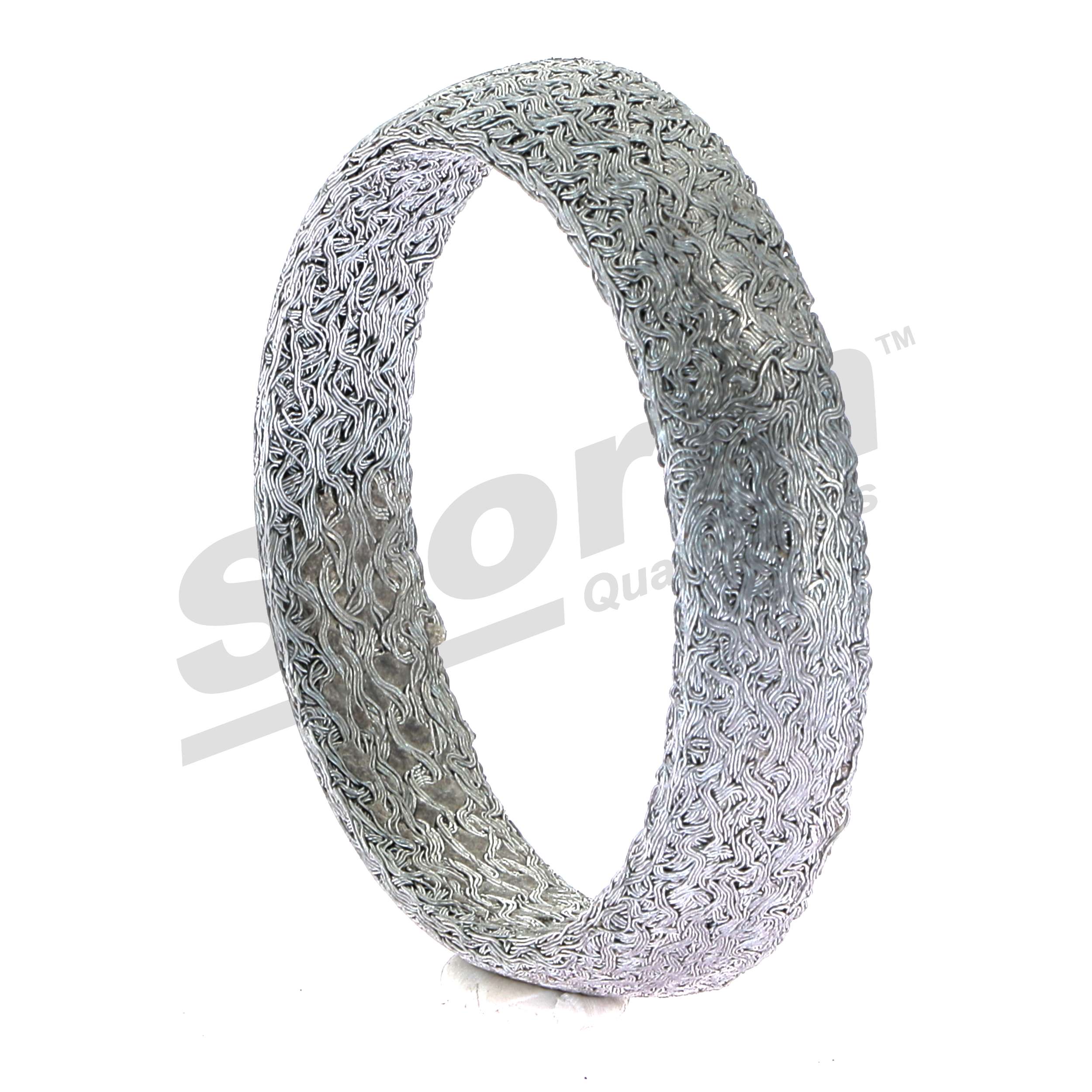 Joint d'étanchéité, tuyau d'échappement Storm F1607