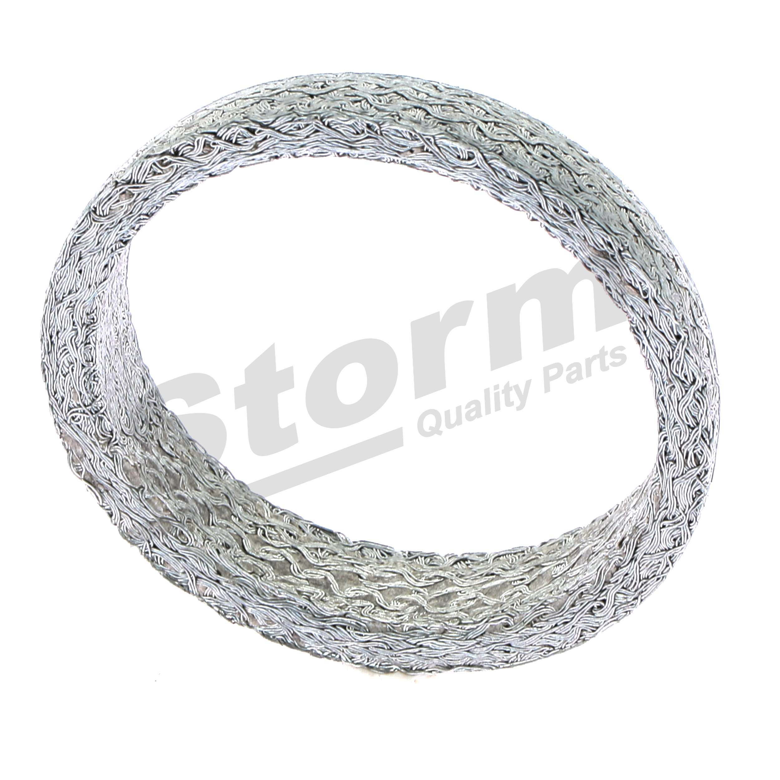 Joint d'étanchéité, tuyau d'échappement Storm F1607