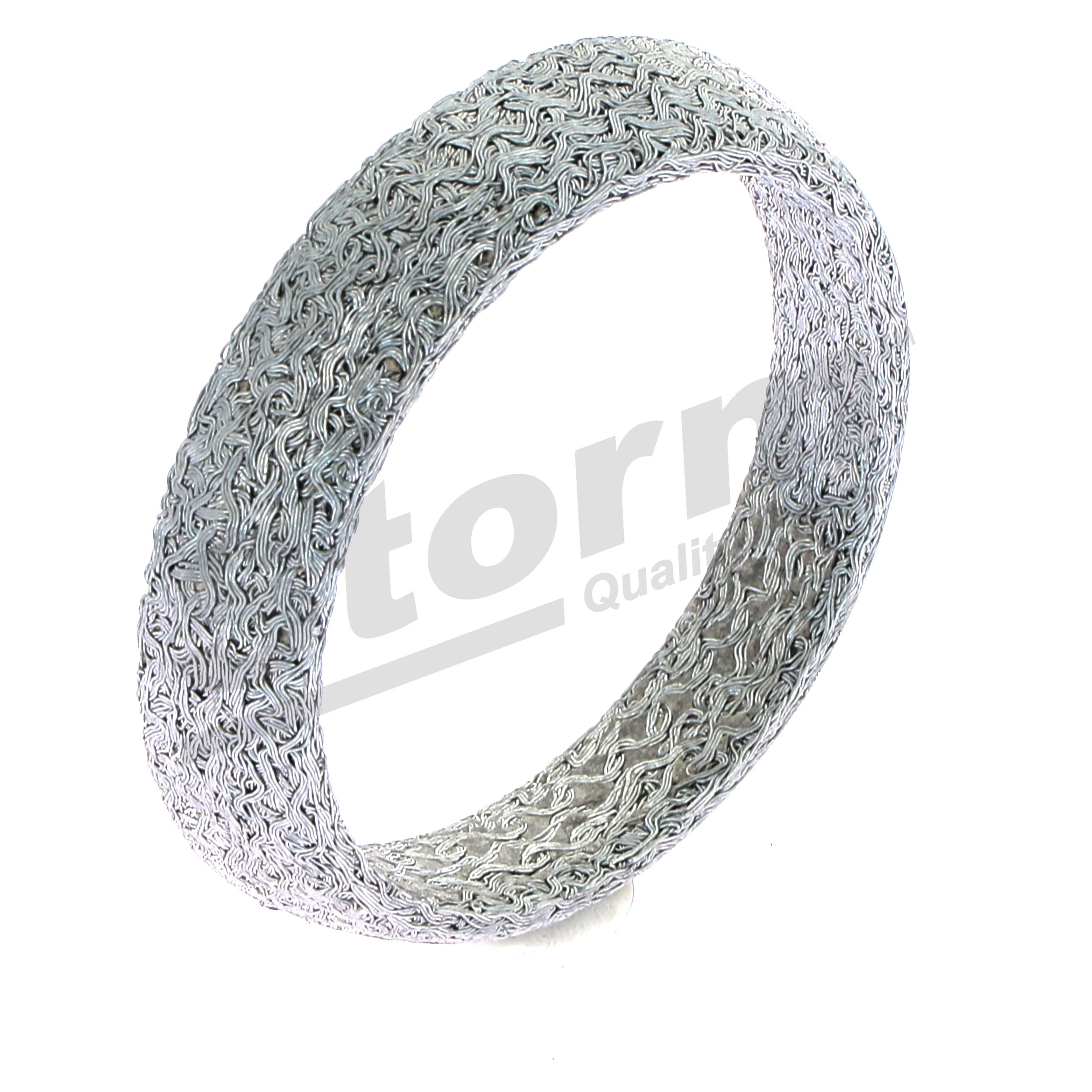 Joint d'étanchéité, tuyau d'échappement Storm F1607