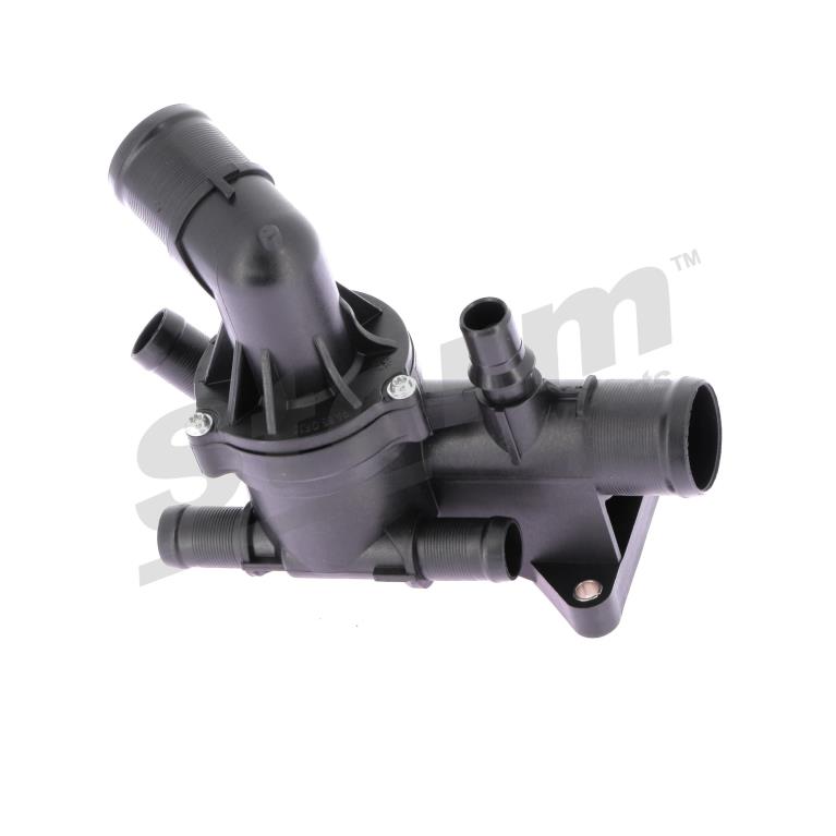 Thermostat d'eau (Calorstat) Storm ref. F16218