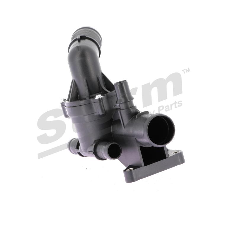 Thermostat d'eau (Calorstat) Storm ref. F16218
