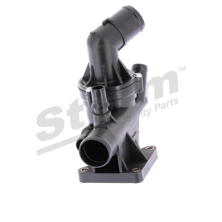 Thermostat d'eau (Calorstat) Storm ref. F16218