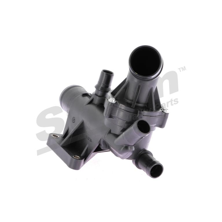 Thermostat d'eau (Calorstat) Storm ref. F16218