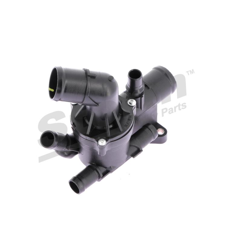 Thermostat d'eau (Calorstat) Storm ref. F16218