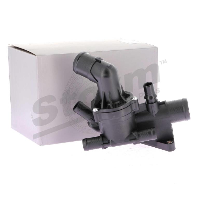 Thermostat d'eau (Calorstat) Storm ref. F16218