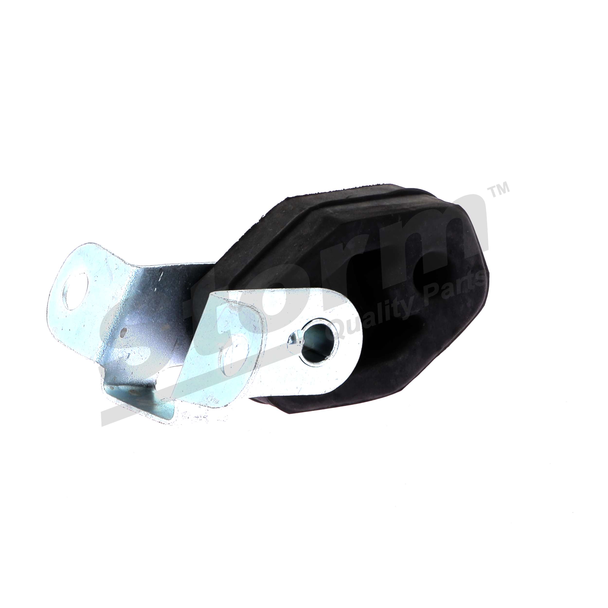Soporte, sistema de escape Storm ref. F1624