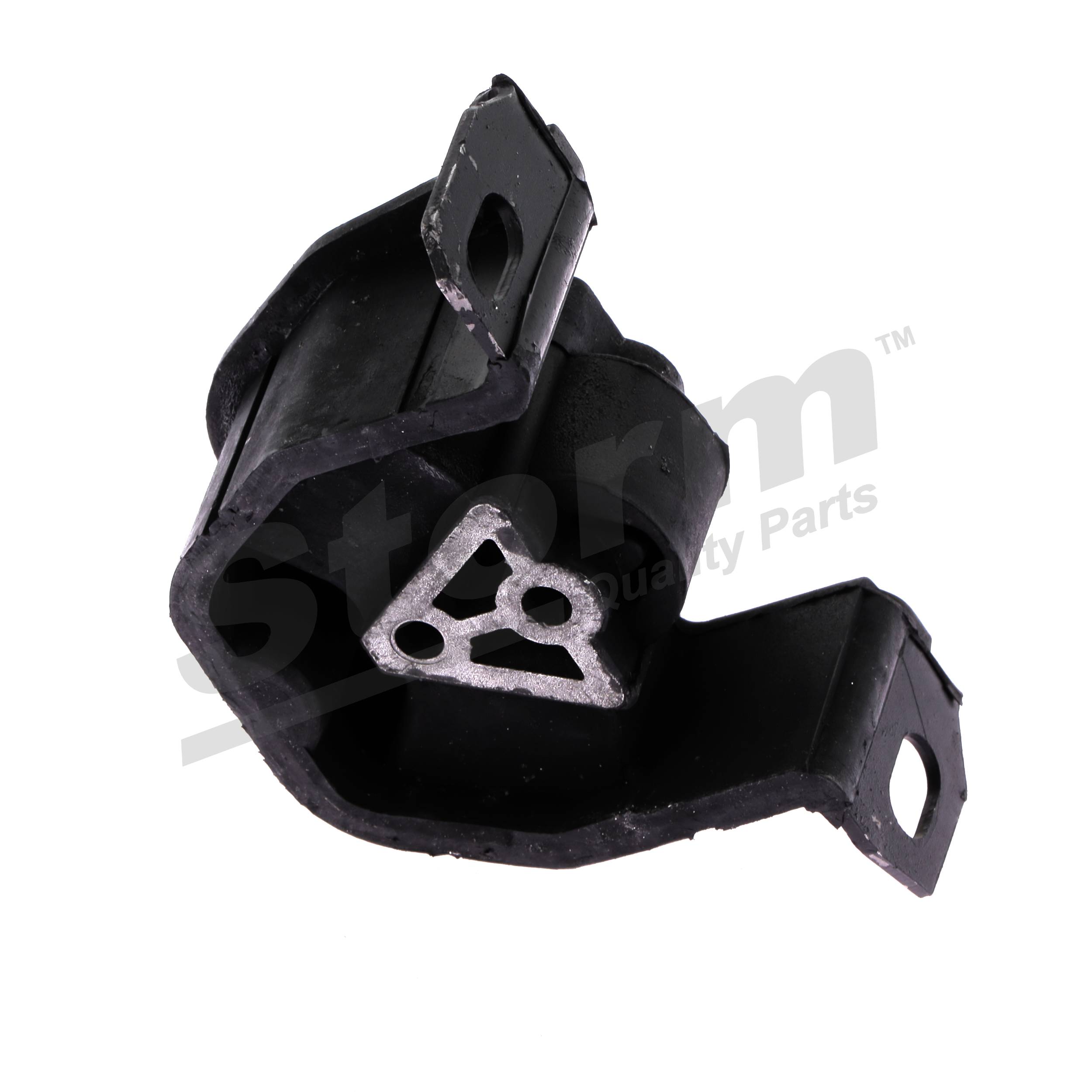Support moteur (Silent bloc moteur) Storm ref. F1626