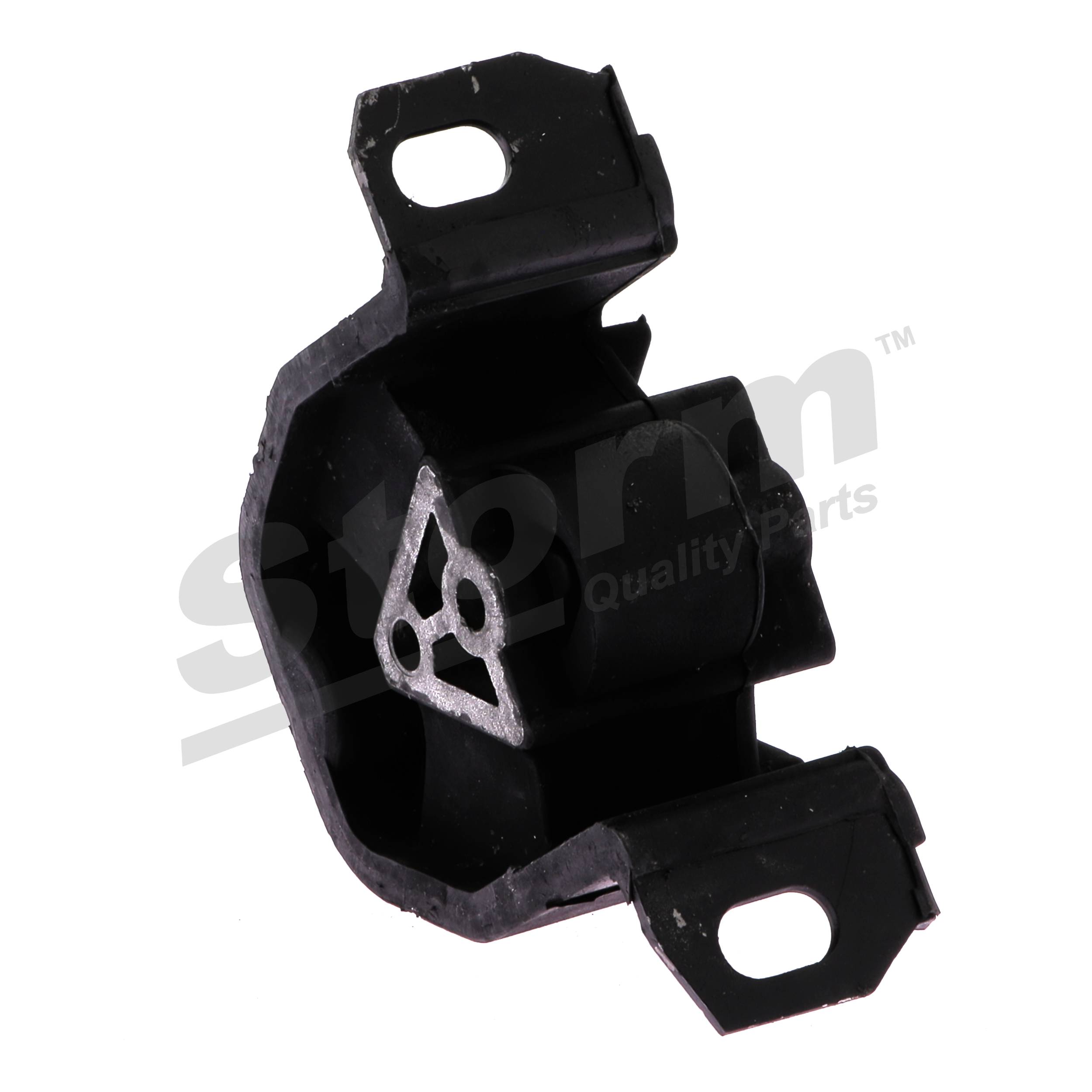 Support moteur (Silent bloc moteur) Storm ref. F1626