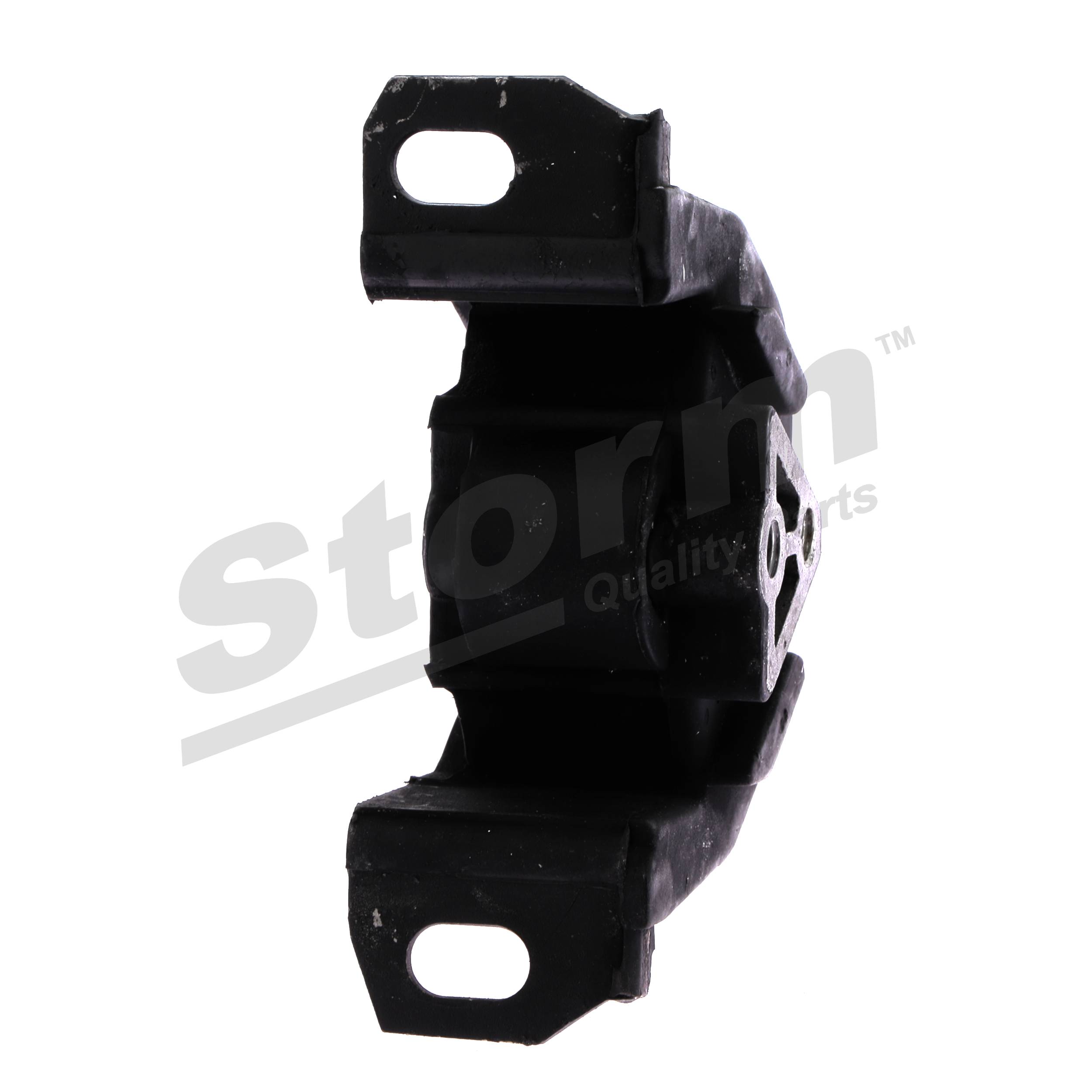 Support moteur (Silent bloc moteur) Storm ref. F1626