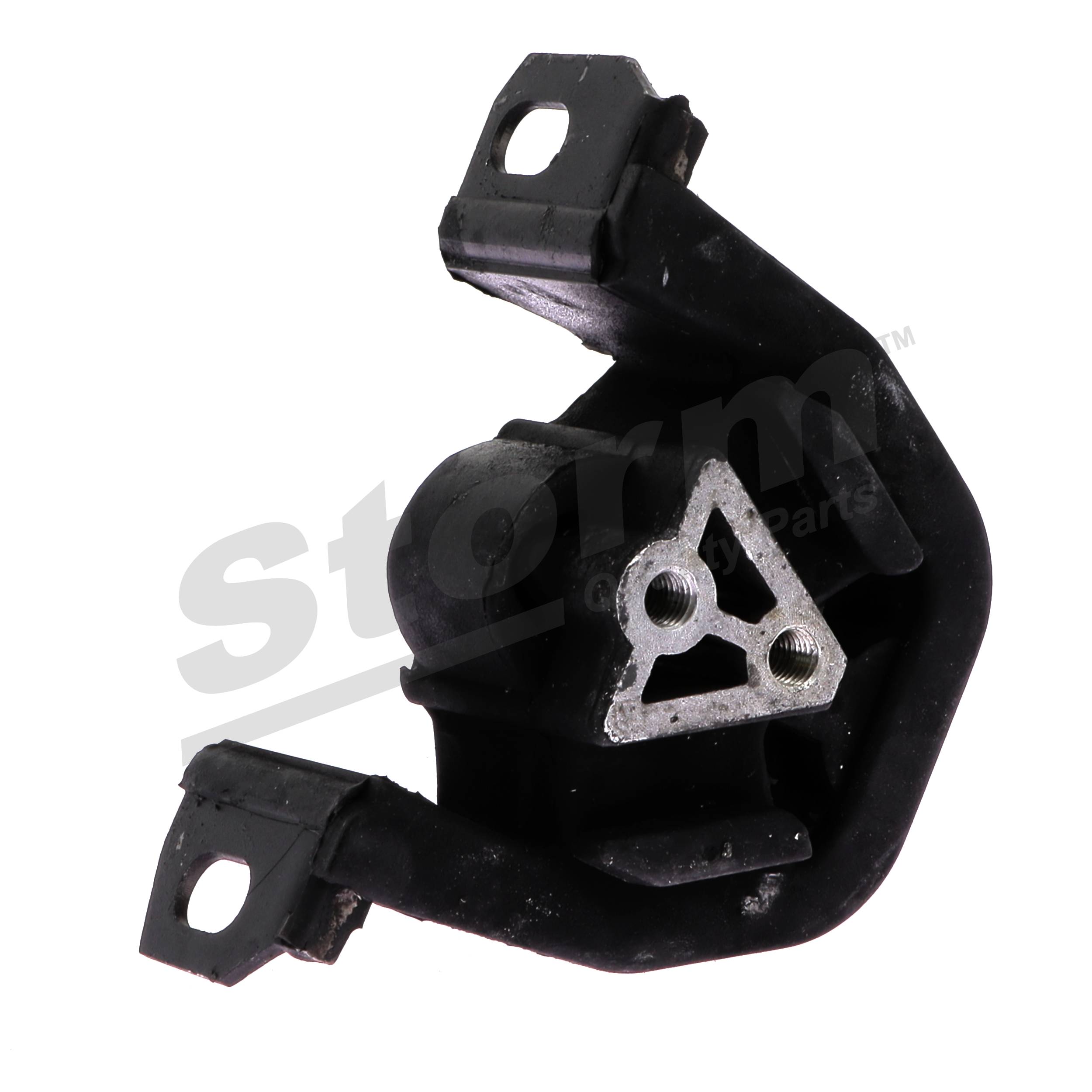 Support moteur (Silent bloc moteur) Storm ref. F1626