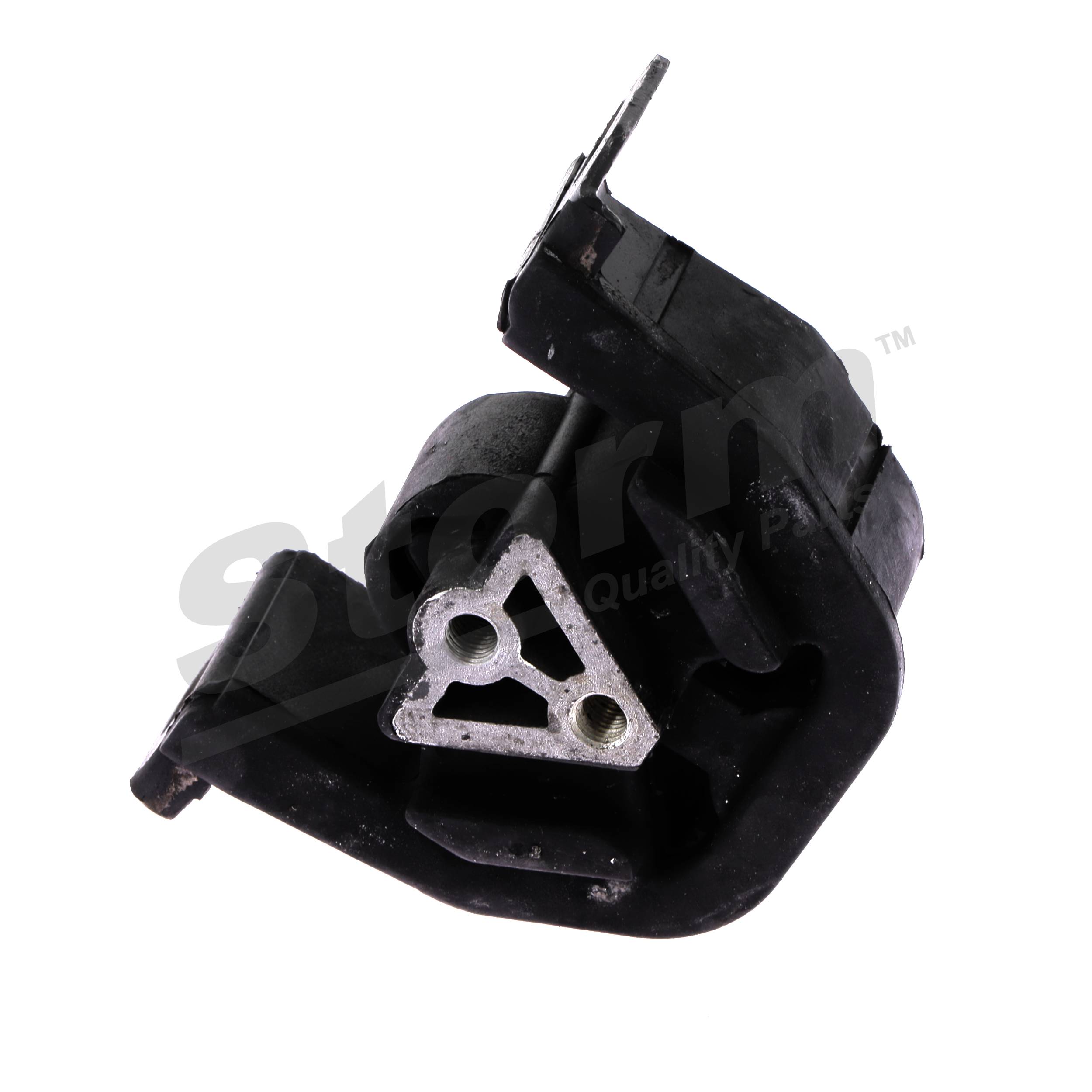 Support moteur (Silent bloc moteur) Storm ref. F1626