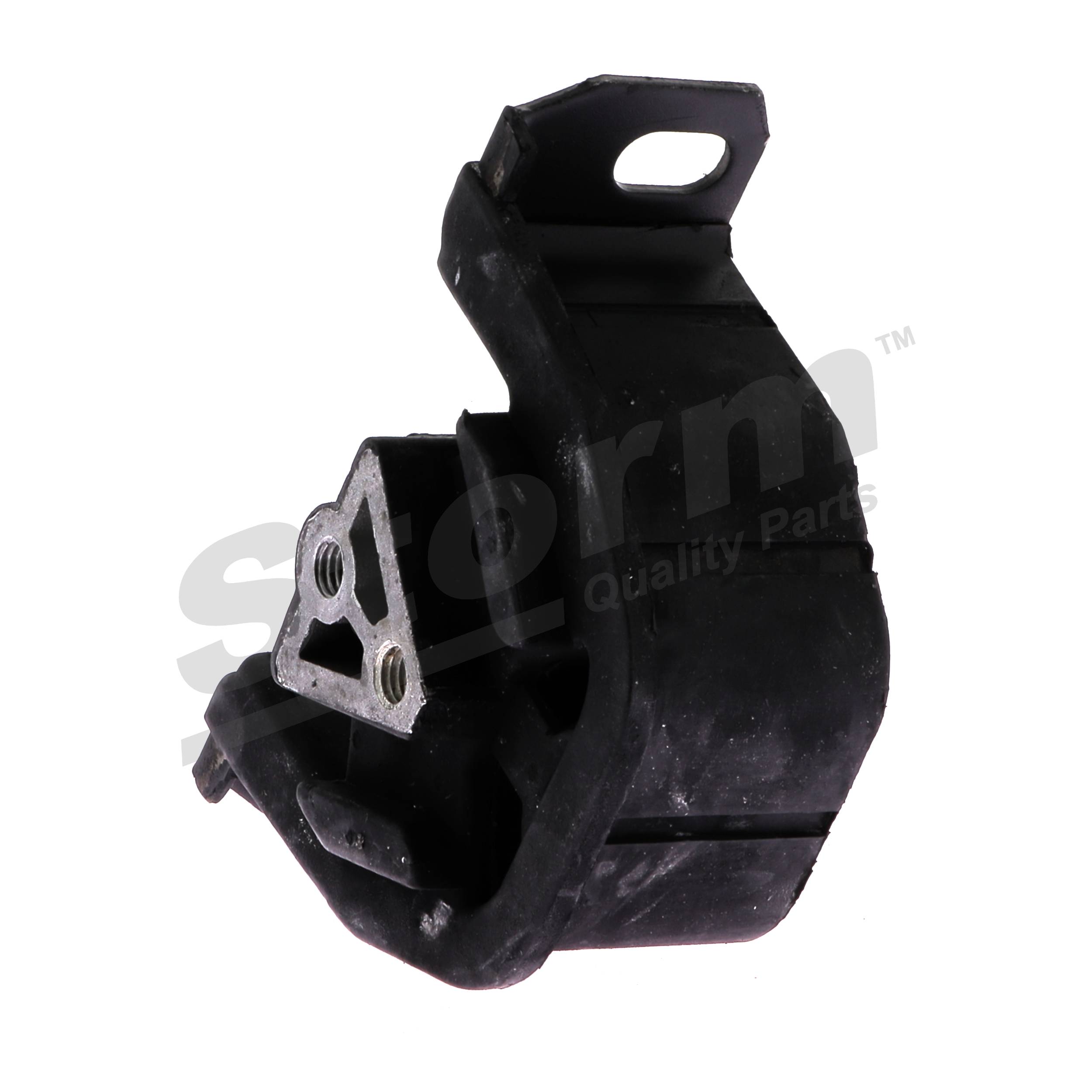 Support moteur (Silent bloc moteur) Storm ref. F1626