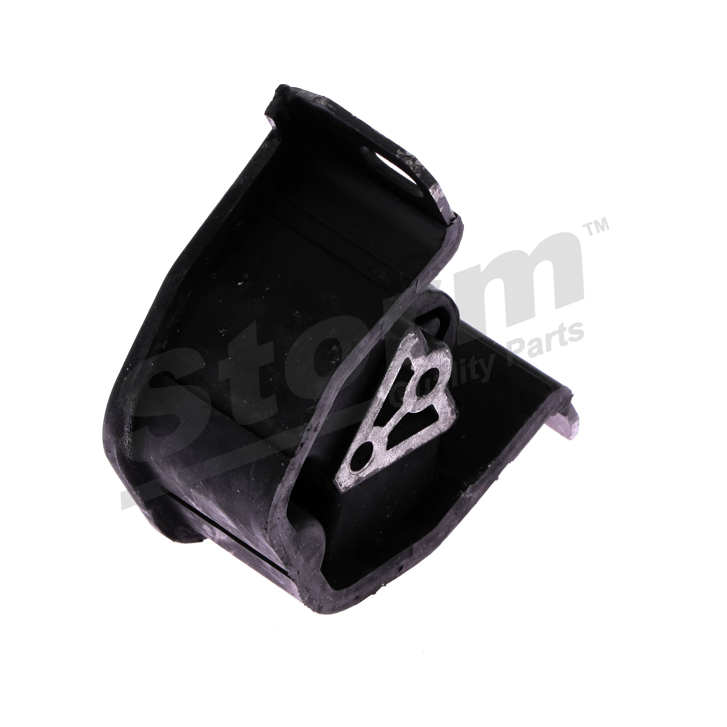Support moteur (Silent bloc moteur) Storm ref. F1626