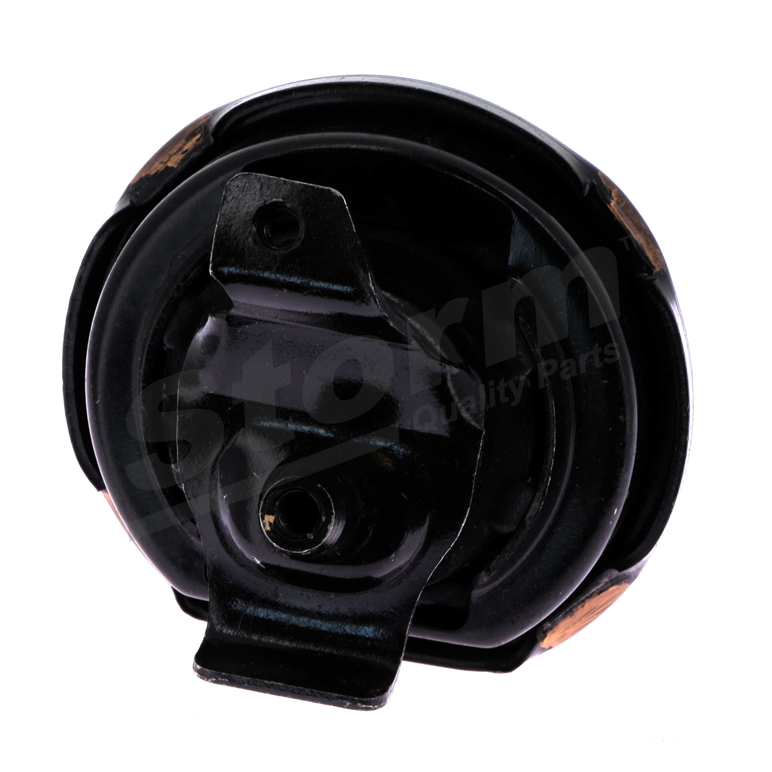 Support moteur (Silent bloc moteur) Storm F1637
