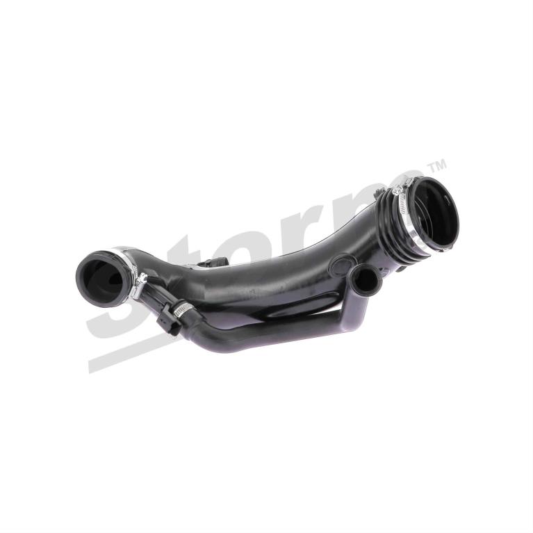 Durite de turbocompresseur (Durite de turbo) Storm ref. F16380