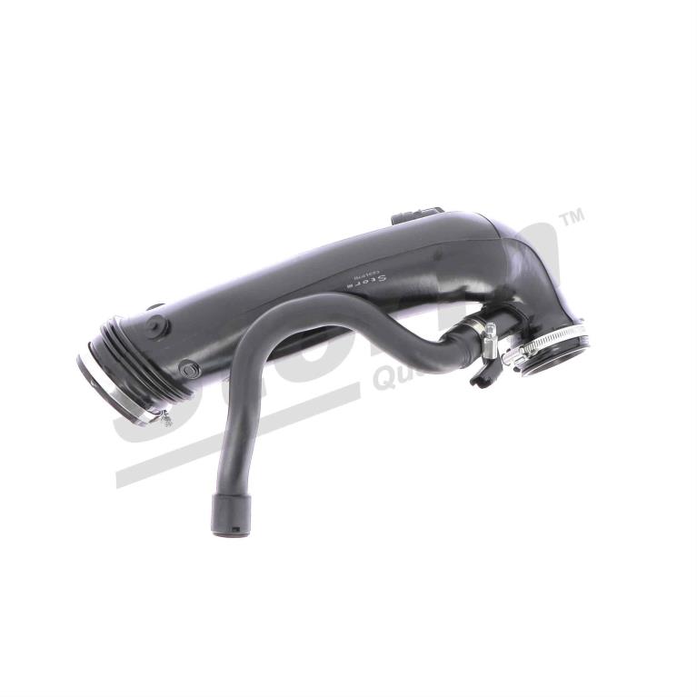 Durite de turbocompresseur (Durite de turbo) Storm ref. F16380