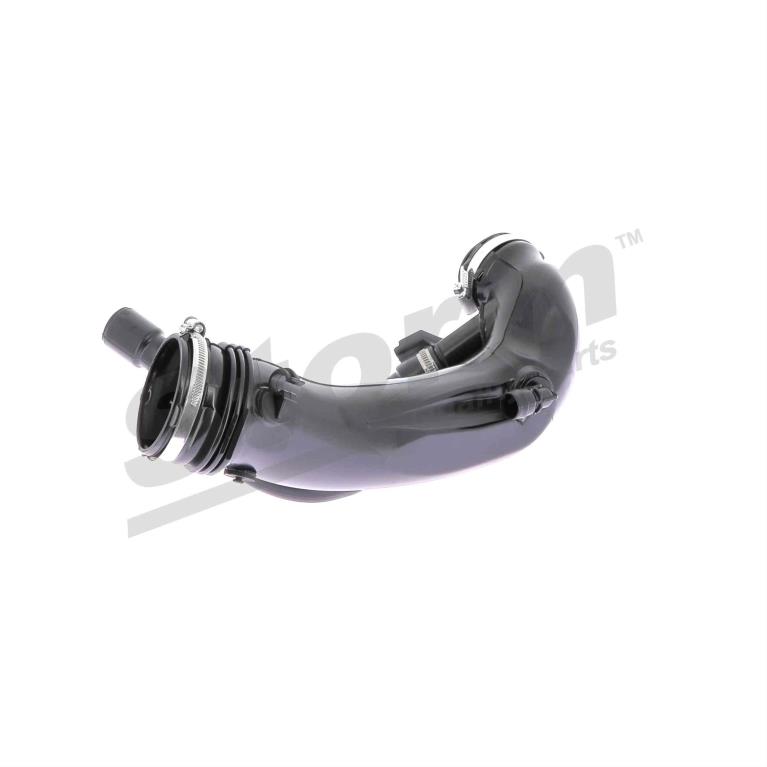Durite de turbocompresseur (Durite de turbo) Storm ref. F16380