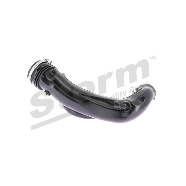 Durite de turbocompresseur (Durite de turbo) Storm ref. F16380