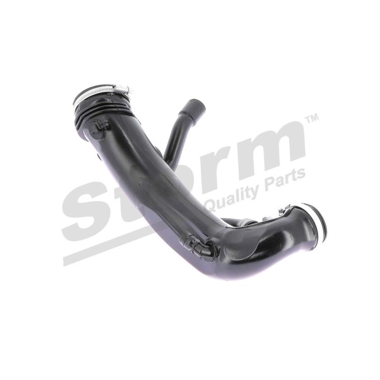 Durite de turbocompresseur (Durite de turbo) Storm ref. F16380