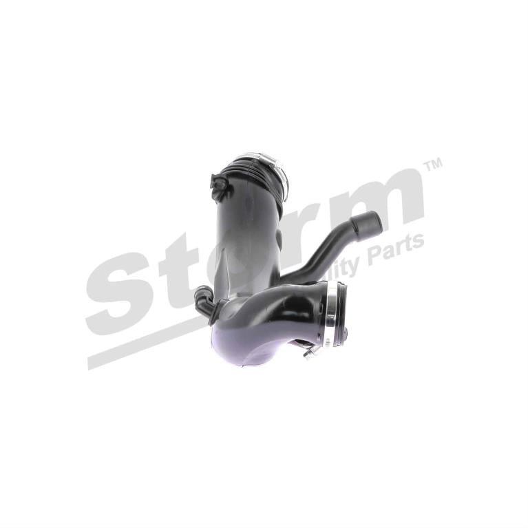 Durite de turbocompresseur (Durite de turbo) Storm ref. F16380