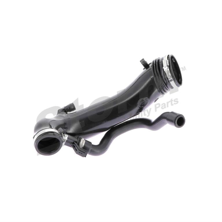 Durite de turbocompresseur (Durite de turbo) Storm ref. F16380