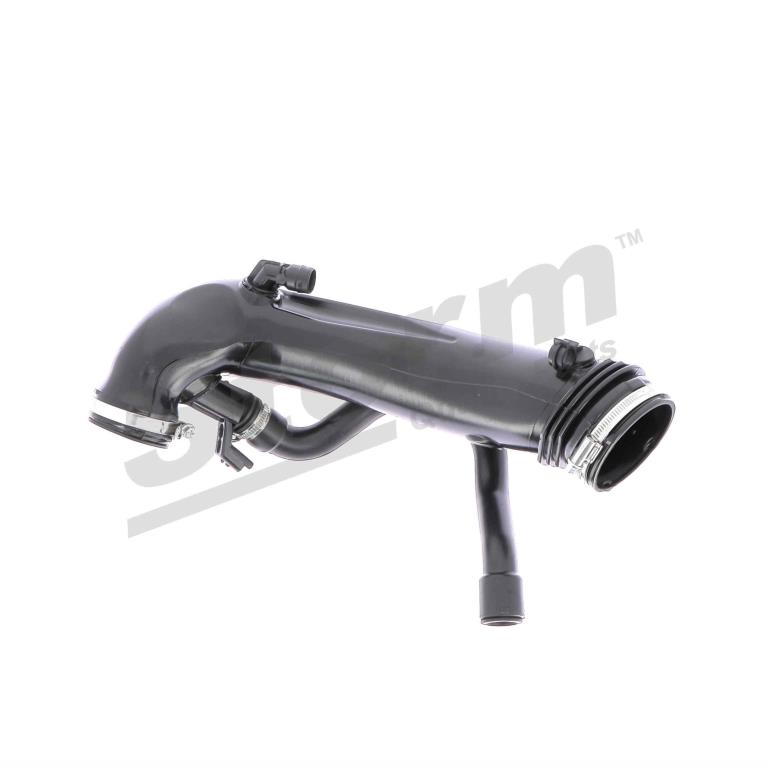 Durite de turbocompresseur (Durite de turbo) Storm ref. F16380