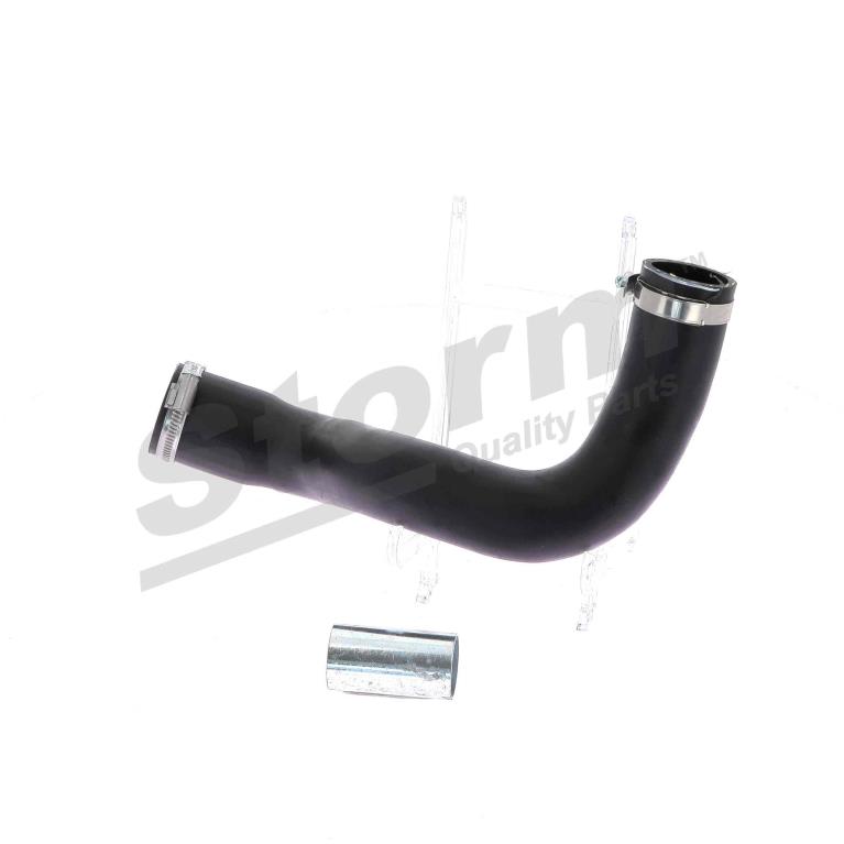 Durite de turbocompresseur (Durite de turbo) Storm ref. F16384