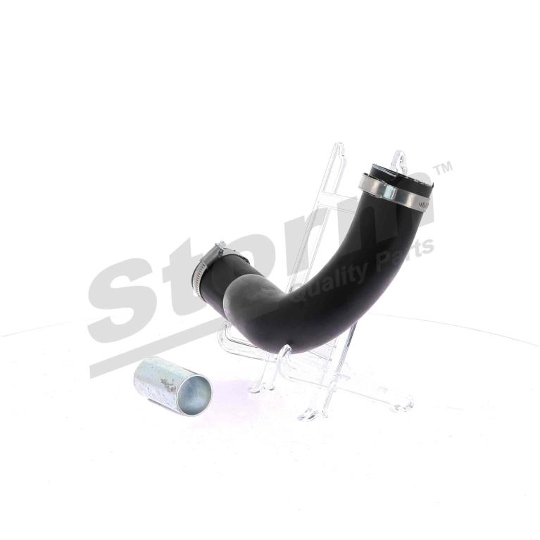 Durite de turbocompresseur (Durite de turbo) Storm ref. F16384